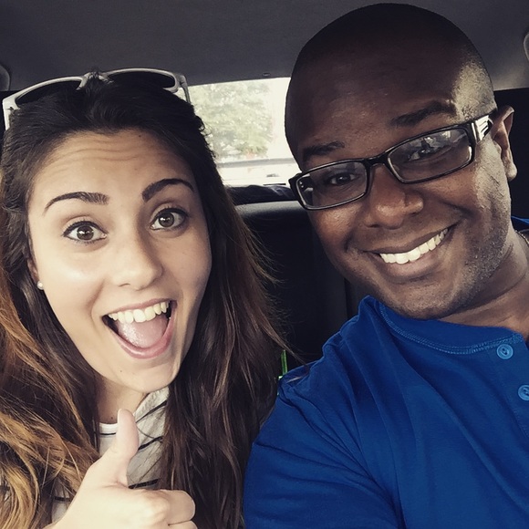 Meet your Posher, Amanda - Picture 6 of 7